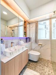 Blk 621A Tampines Greenverge (Tampines), HDB 4 Rooms #558305861